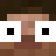 avatar fonsecva skin