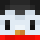 TNT_Jun_TW Minecraft head