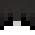 ciechann