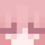 Minecraft profile picture for @elegant