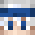 Zixly avatar