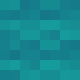 avatar JuanVa90 skin