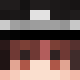 avatar hardfries skin
