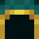 Vegaa888