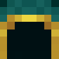 Vegaa888