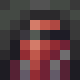 avatar vsg skin