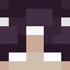 avatar juuzuhh skin