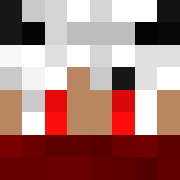 Minecraft profile picture for @M7W