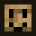 Danyk99