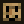 Danyk99