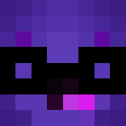 Minecraft profile picture for @Computers