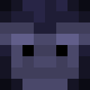 TheLostPrisoner