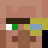RafaelCO2