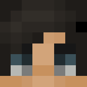 Minecraft profile picture for @Lobbyist