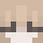 kitygirl Minecraft head