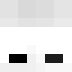 _hisser