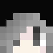 Minecraft profile picture for @Sponsor