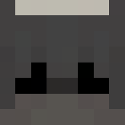Minecraft profile picture for @Preparation