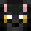 Negatyv_