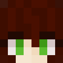 minecraftrose55