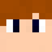 Minecraft profile picture for @Ronald