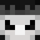 avatar Polmumu skin