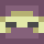 vaenen Minecraft head
