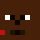 maybeeelater Minecraft head