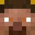 staright_