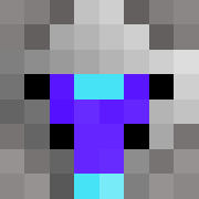 Minecraft profile picture for @Pr1xyy
