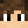 Charz44 Minecraft head