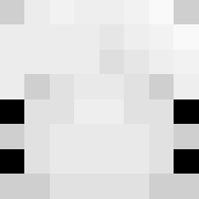 Minecraft profile picture for @Narrows