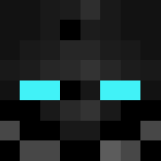 Minecraft profile picture for @JPS_S