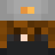 avatar tonimayer skin