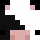 NoelleVL Minecraft head