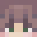 zombiekeano8 avatar