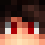 Minecraft profile picture for @Wrangle