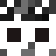 Yatsu0w0x avatar