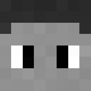 Minecraft profile picture for @Melts