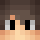nouz99 Minecraft head