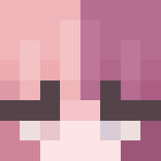 Minecraft profile picture for @Bozo