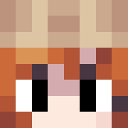 Minecraft profile picture for @JDF_06
