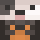 Rosielyn Minecraft head