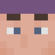Minecraft profile picture for @Rick397