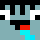 Mahshi avatar