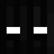Minecraft profile picture for @Modesty