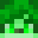 Flamence avatar
