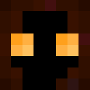 Minecraft profile picture for @Walisu