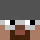 _McNoobie Minecraft head