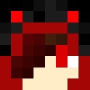Minecraft profile picture for @Manipulates